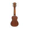 Stagg US-TIKI OH - ukulele sopranowe