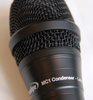 Prodipe MC-1C Condenser - mikrofon pojemnościowy