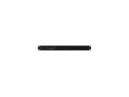 FENDER QUANTUM HD 8 EU