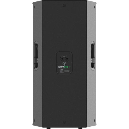 MACKIE 15in. 3-way PRO Passive Loudspeaker