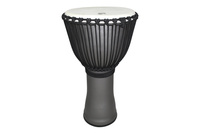 Djembe Freestyle Rope Tuned