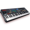 AKAI MPK 261 – Klawiatura sterująca USB/MIDI