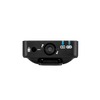 RODE Wireless GO II TX