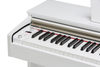 Kurzweil M90 White - Pianino cyfrowe