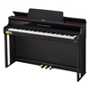 Pianino cyfrowe Casio AP-750 BK