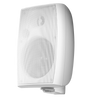 Głośnik NSP NY-312 100V 30W, 5,25" biały - kolumna nagłośnieniowa