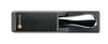 M-AUDIO SP-2 Piano Sustain Pedal