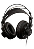 Prodipe Pro880 - profesjonalne słuchawki studyjne