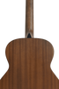 Gitara akustyczna SAGA GS600 NA