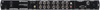 PreSonus Interfejs Monitorowy Central Station Plus – Studyjny kontroler monitorów
