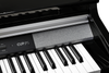 Kurzweil CUP P1 Black Polish - Pianino cyfrowe