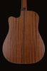 GITARA ELEKTROAKUSTYCZNA - TAKAMINE P2DC