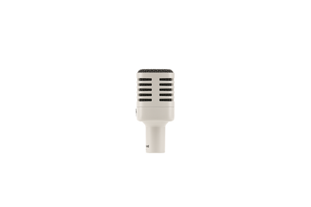 Universal Audio UA – SD-3 – Mikrofon dynamiczny