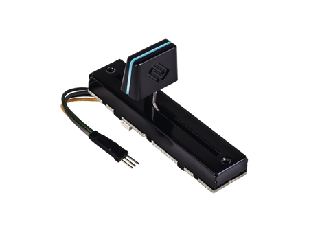 RELOOP RMX Innofader