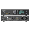 RME ADI-2 Pro FS R Black – Przetwornik AD/DA