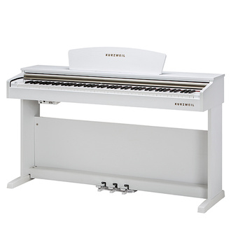 Kurzweil M90 White – Pianino cyfrowe