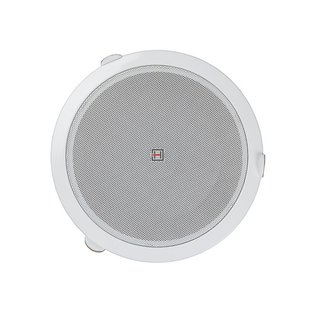 Helvia GALA-85W - Dwudrożny głośnik współosiowy