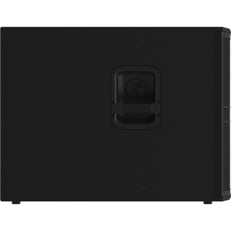 MACKIE 18in. PRO Passive Subwoofer