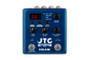 EFEKT GITAROWY - NUX NDL-5 JTC DRUM LOOP PRO