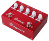 Bogner Ecstasy Red - efekt gitarowy preamp