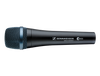 Sennheiser e 935 – profesjonalny dynamiczny mikrofon wokalowy kardioidalny