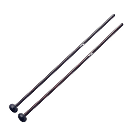 Stagg SMX-WR1 - para klonowych bijaków do ksylofonu, Soft