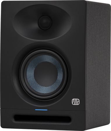 PreSonus Eris Studio 4 - Monitor Aktywny