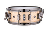 Mapex Black Panther Pegasus 14" x 5,5" WERBEL BPNMW4550LXN - luksusowy klosz bukowy