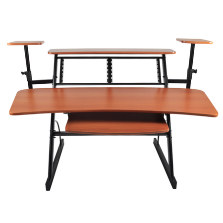 DNA SD2 biurko studyjne stanowisko robocze blat pó