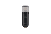 Universal Audio UA – Sphere DLX Modeling Microphone