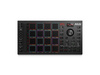 AKAI MPC STUDIO