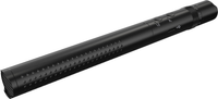 Mackie EM-98MS – Mikrofon shotgun USB-C