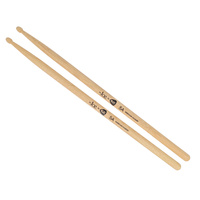 PAŁKI PERKUSYJNE - BE JOE STIX 5A