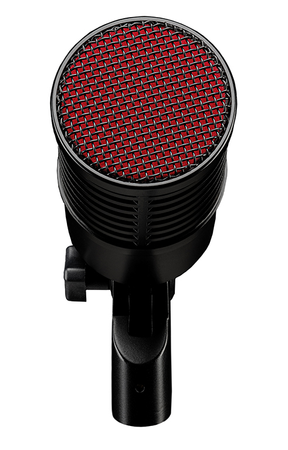 sE DynaCaster - Mikrofon dynamiczny