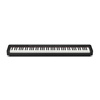 PIANINO CYFROWE - CASIO CDP-S110 BK