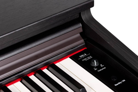 Pianino cyfrowe Orla CDP-2 RW