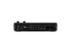 RODECaster Video S
