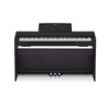 Pianino cyfrowe Casio PX-870 BK