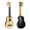UKULELE SOPRANOWE FLIGHT TUS35 NAT