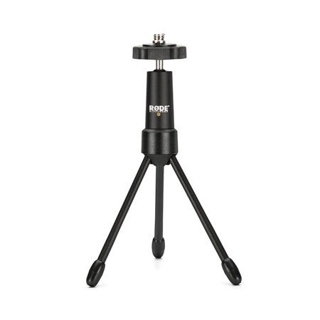 RODE Tripod - Stojak mini tripod