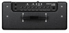WZMACNIACZ GITAROWY - NUX MIGHTY 40 MKII