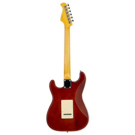 Prodipe Guitars ST93A TB   - gitara elektryczna