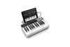 IK iRig Keys I/O 25 – Klawiatura sterująca