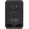 Adam Audio ADAM S2V – Monitor aktywny