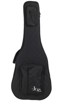 FUTERAŁ PIANKOWY G. AKUSTYCZNA - BE JOE DB25 BK