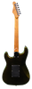 Gitara elektryczna Kazuki FMT04-GGC
