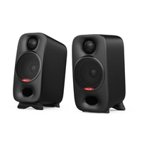 MONITORY ODSŁUCHOWE - NUX NFM-03