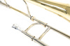 Puzon tenorowy w stroju Bb Roy Benson TT-236