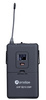 Prodipe UHF B210 DSP Lavalier Solo - system bezprzewodowy