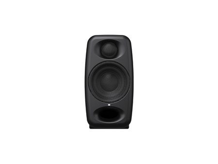 IK Multimedia IK iLoud Micro Monitor PRO - Para Monitorów Aktywnych